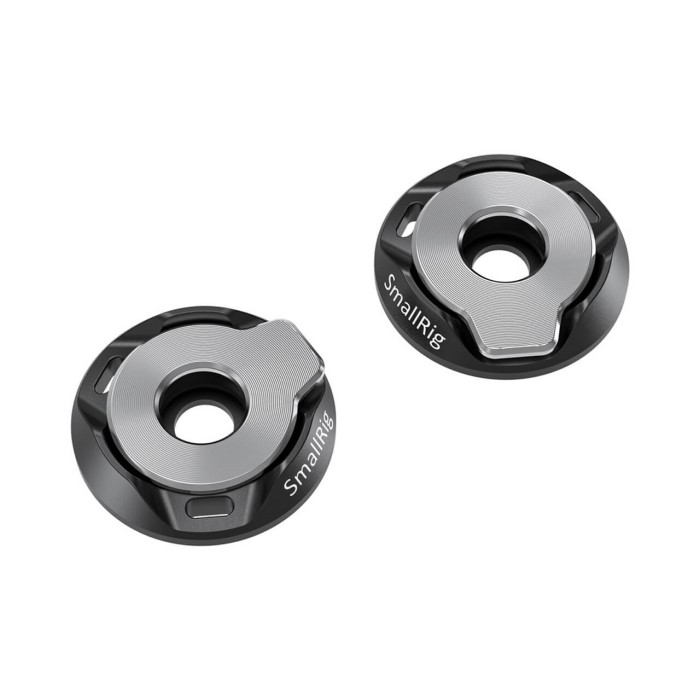 SmallRig TC2453